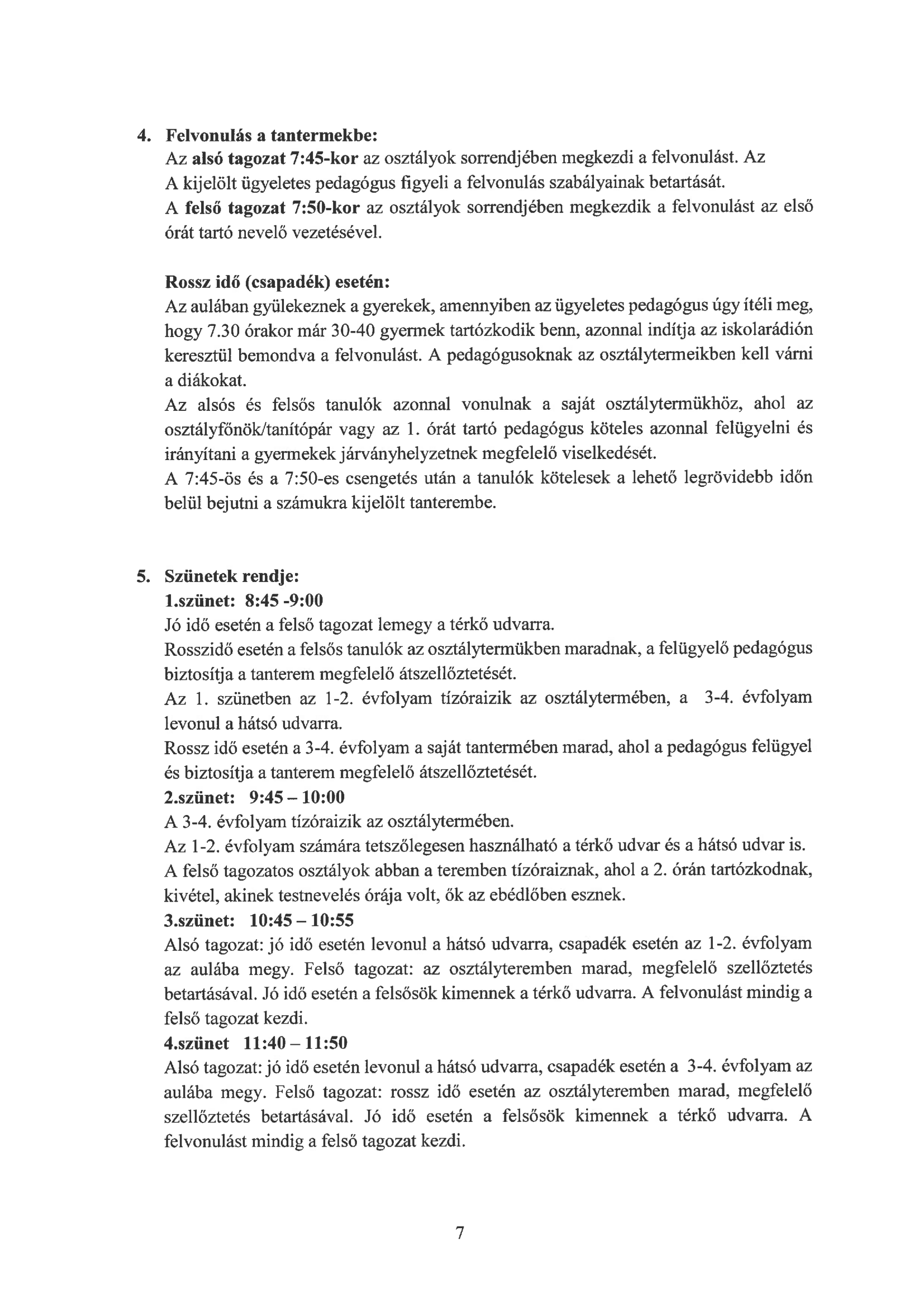 jarvany_protokoll-7